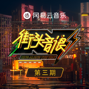 国产亲子伦XXXXX熟妇视频
