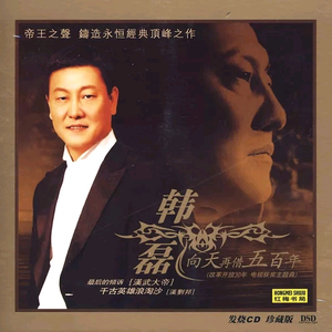 国产亲子伦XXXXX熟妇视频
