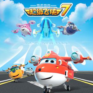 国产亲子伦XXXXX熟妇视频
