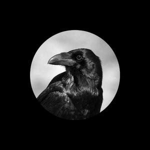 国产亲子伦XXXXX熟妇视频
