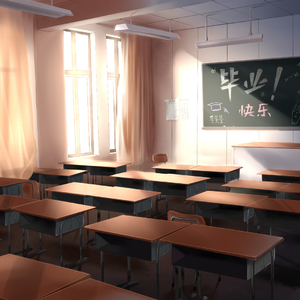 国产亲子伦XXXXX熟妇视频
