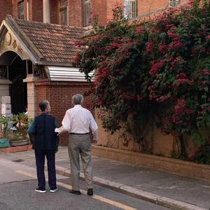 国产亲子伦XXXXX熟妇视频
