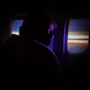 国产亲子伦XXXXX熟妇视频
