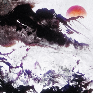 国产亲子伦XXXXX熟妇视频
