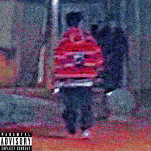 国产亲子伦XXXXX熟妇视频
