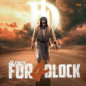 国产亲子伦XXXXX熟妇视频
