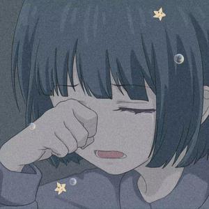 国产亲子伦XXXXX熟妇视频
