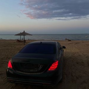 国产亲子伦XXXXX熟妇视频
