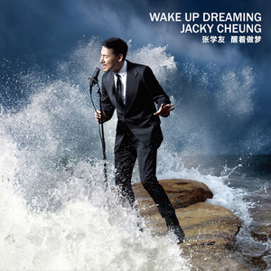 国产亲子伦XXXXX熟妇视频
