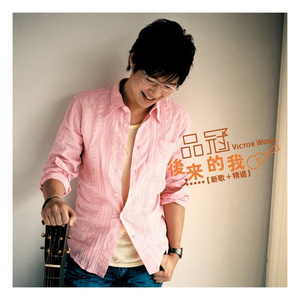 国产亲子伦XXXXX熟妇视频
