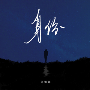 国产亲子伦XXXXX熟妇视频
