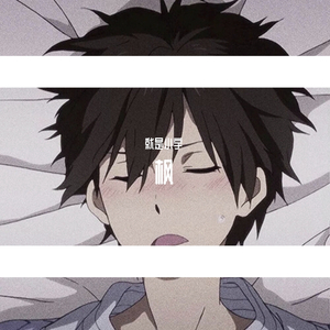 国产亲子伦XXXXX熟妇视频
