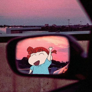 国产亲子伦XXXXX熟妇视频
