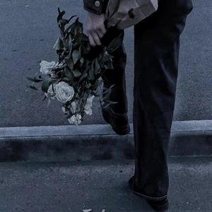 国产亲子伦XXXXX熟妇视频
