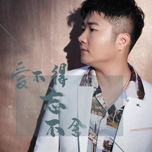 国产亲子伦XXXXX熟妇视频
