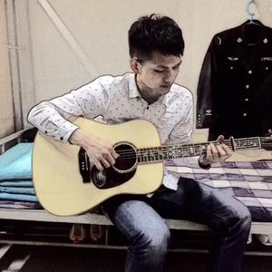 国产亲子伦XXXXX熟妇视频
