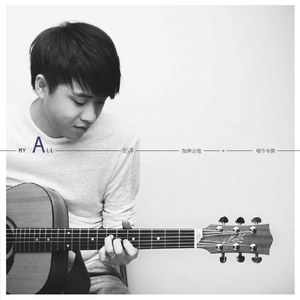 国产亲子伦XXXXX熟妇视频
