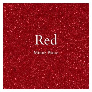 国产亲子伦XXXXX熟妇视频
