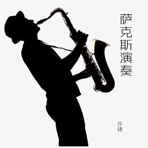 国产亲子伦XXXXX熟妇视频
