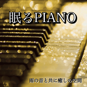 国产亲子伦XXXXX熟妇视频
