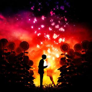 国产亲子伦XXXXX熟妇视频
