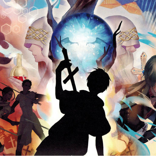 国产亲子伦XXXXX熟妇视频
